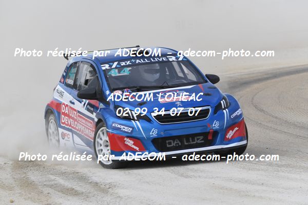 http://v2.adecom-photo.com/images//1.RALLYCROSS/2021/RALLYCROSS_LOHEACRX _2021/EURO_RX3/RIBEIRO_Pedro/40A_9130.JPG